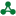 vanschneider